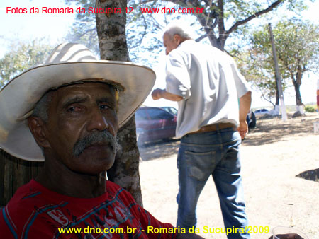 sucupira_2009_0147