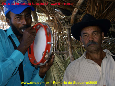 sucupira_2009_0148