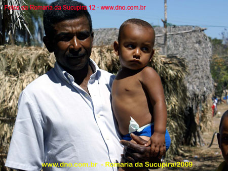 sucupira_2009_0149