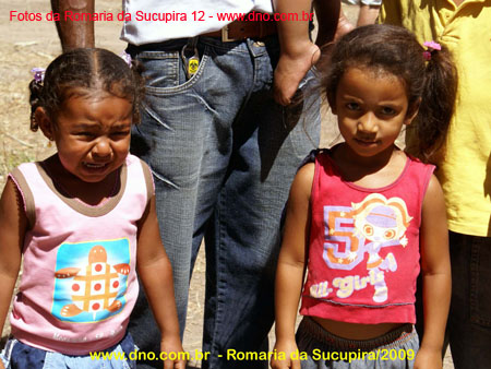 sucupira_2009_0151