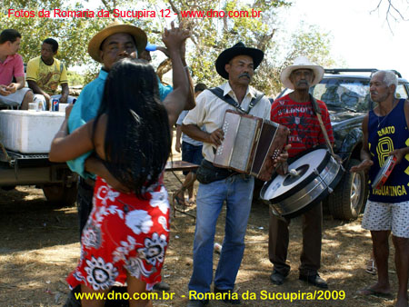 sucupira_2009_0154