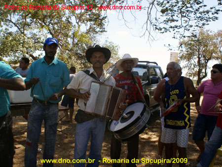 sucupira_2009_0155