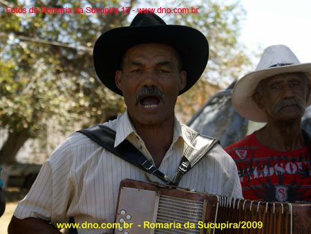 sucupira_2009_0156