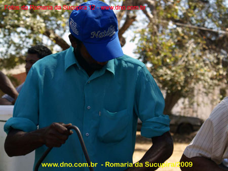 sucupira_2009_0157