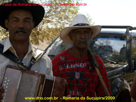 sucupira_2009_0158