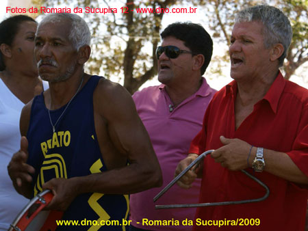 sucupira_2009_0159
