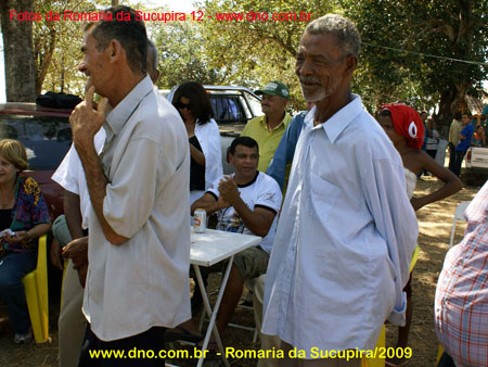sucupira_2009_0160
