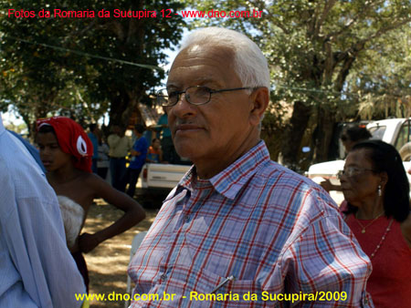 sucupira_2009_0162