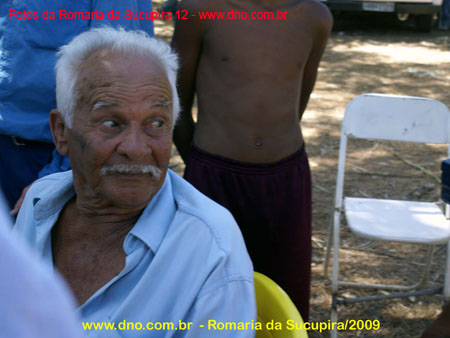 sucupira_2009_0164