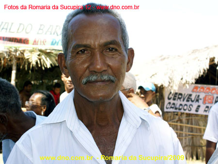 sucupira_2009_0166
