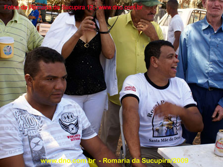 sucupira_2009_0167