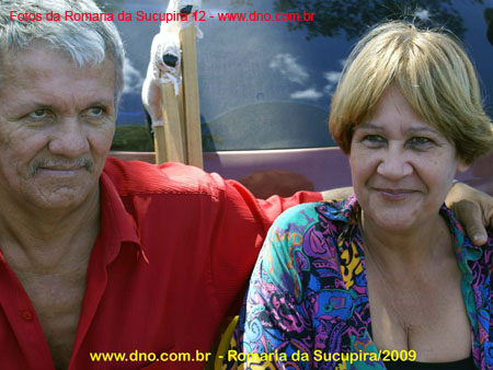 sucupira_2009_0168