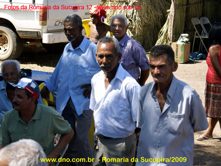 sucupira_2009_0170
