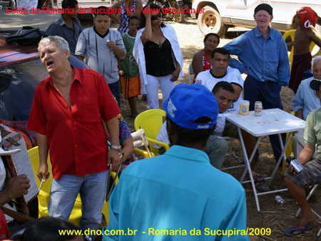 sucupira_2009_0171