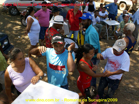 sucupira_2009_0172