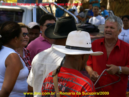 sucupira_2009_0173