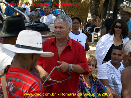 sucupira_2009_0174