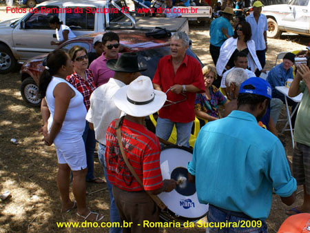 sucupira_2009_0175