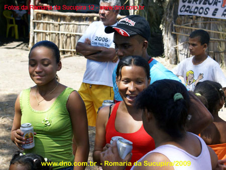 sucupira_2009_0177