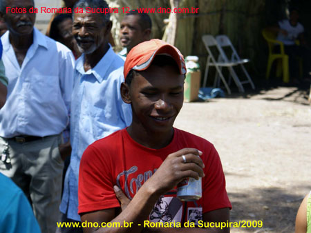 sucupira_2009_0178