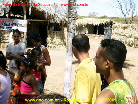 sucupira_2009_0179