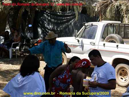 sucupira_2009_0180