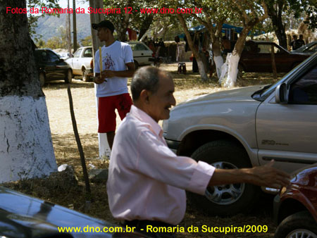 sucupira_2009_0182