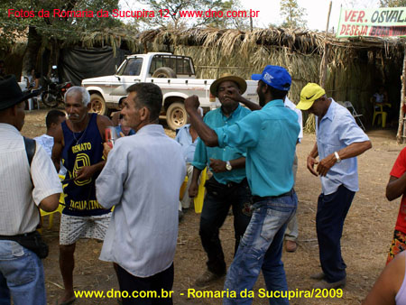 sucupira_2009_0183