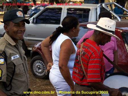 sucupira_2009_0184