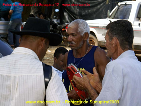 sucupira_2009_0185