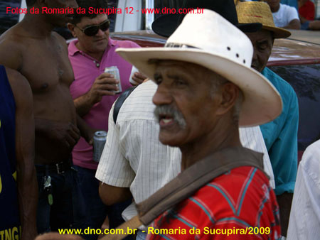sucupira_2009_0196
