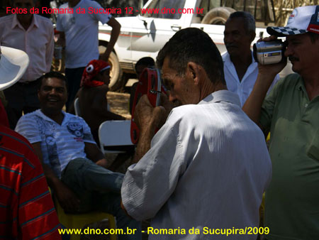 sucupira_2009_0197