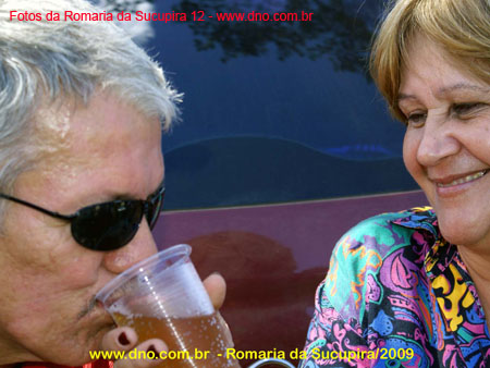 sucupira_2009_0201