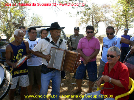 sucupira_2009_0202