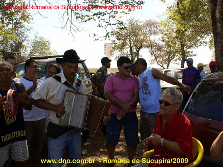 sucupira_2009_0203