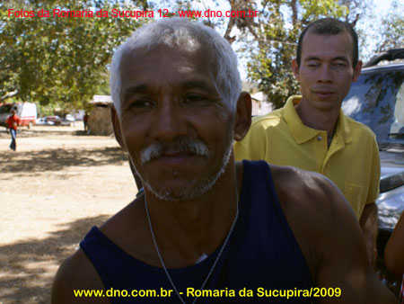 sucupira_2009_0204