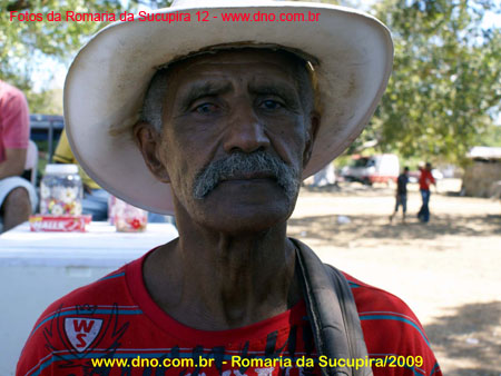 sucupira_2009_0205