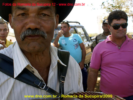 sucupira_2009_0207