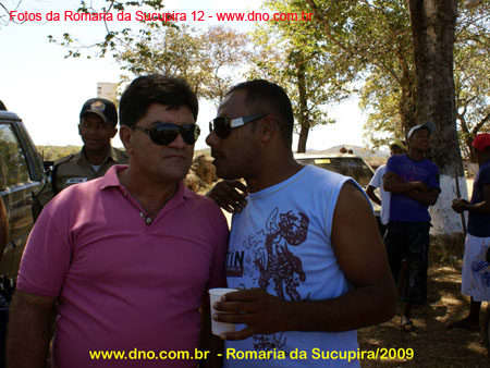 sucupira_2009_0208