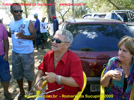 sucupira_2009_0210