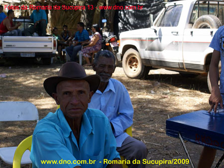 sucupira_2009_0217