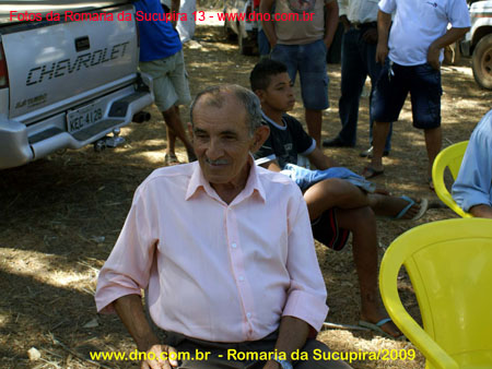 sucupira_2009_0227