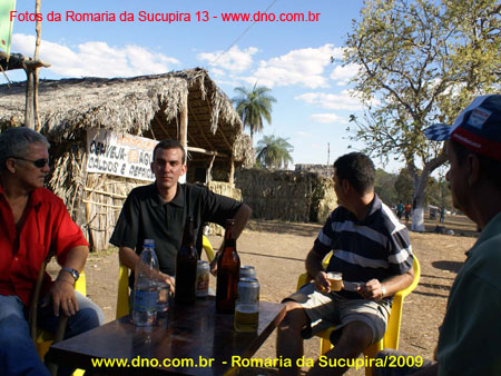 sucupira_2009_0230