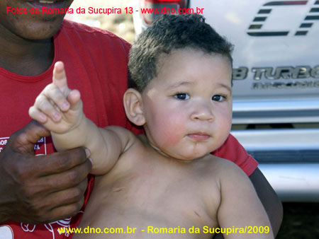 sucupira_2009_0231