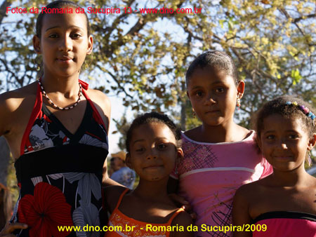 sucupira_2009_0233