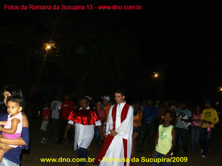 sucupira_2009_0241