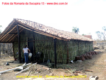 sucupira_2010_004