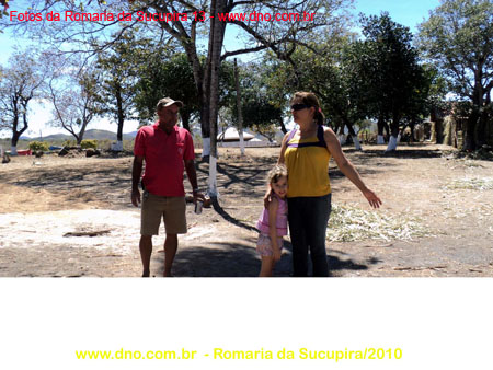 sucupira_2010_006