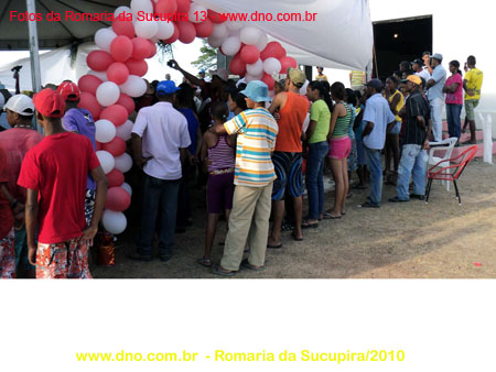 sucupira_2010_013