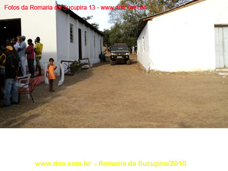 sucupira_2010_014
